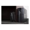 Фото - Джерело безперебійного живлення APC Smart-UPS 3000VA LCD (SMT3000IC) | click.ua