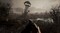 Фото - Игра S.T.A.L.K.E.R. 2: Heart of Chornobyl для PlayStation 5, Blu-ray (1070366) | click.ua