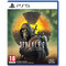 Фото - Игра S.T.A.L.K.E.R. 2: Heart of Chornobyl для PlayStation 5, Blu-ray (1070366) | click.ua