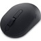 Фото - Мышь Dell Pro Compact Silent MS355 Black Wireless (570-BBJH) | click.ua