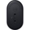 Фото - Мышь Dell Pro Compact Silent MS355 Black Wireless (570-BBJH) | click.ua