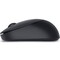 Фото - Мышь Dell Pro Compact Silent MS355 Black Wireless (570-BBJH) | click.ua
