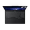 Фото - Ноутбук Lenovo Legion 5 15IRX10 (83LY00TERA) Eclipse Black | click.ua