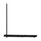 Фото - Ноутбук Lenovo Legion 5 15IRX10 (83LY00TERA) Eclipse Black | click.ua