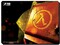 Фото - Ігрова поверхня Podmyshku Game Half Life-S | click.ua