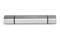 Фото - Картридер Digitus 3-в-1 Silver (DA-70886) | click.ua