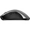 Фото - Миша бездротова Genius Ergo 8100S AI Silent Gray Wireless (31030040404) | click.ua