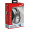 Фото - Миша бездротова Genius Ergo 8100S AI Silent Gray Wireless (31030040404) | click.ua