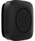 Фото - Беспроводной пожарный датчик Ajax FireProtect 2 SB (Heat) Black (63215.136.BL1) | click.ua