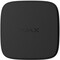 Фото - Беспроводной пожарный датчик Ajax FireProtect 2 SB (Heat) Black (63215.136.BL1) | click.ua