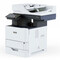 Фото - Багатофункційний пристрій A4 ч/б. Xerox VersaLink B625 c Wi-Fi (B625V_DN) | click.ua