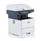 Фото - Багатофункційний пристрій A4 ч/б. Xerox VersaLink B625 c Wi-Fi (B625V_DN) | click.ua