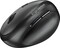 Фото - Мышь беспроводная Genius Ergo 8350S AI Silent Dark Grey Wireless (31030041400) | click.ua