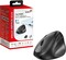 Фото - Мышь беспроводная Genius Ergo 8350S AI Silent Dark Grey Wireless (31030041400) | click.ua