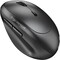 Фото - Мышь беспроводная Genius Ergo 8350S AI Silent Dark Grey Wireless (31030041400) | click.ua