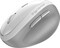 Фото - Миша бездротова Genius Ergo 8350S AI Silent White/Grey Wireless (31030041401) | click.ua