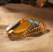 Фото - Миша GravaStar Mercury X Pro Battle-Worn Yellow Wireless (GS_X_PRO_YLW) | click.ua