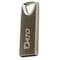Фото - Флеш-накопичувач USB 32GB Dato DS7016 Silver (DS7016-32G) | click.ua