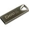 Фото - Флеш-накопичувач USB 32GB Dato DS7016 Silver (DS7016-32G) | click.ua