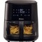 Фото - Мультипіч Ariete 4630 BL | click.ua