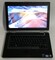 Фото - Ноутбук Dell Latitude E6430 / 14" (1600x900) / i5-3320M / 8GB / 250GB HDD / Win10Pro / Backlight - Б/в | click.ua