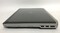 Фото - Ноутбук Dell Latitude E6430 / 14" (1600x900) / i5-3320M / 8GB / 250GB HDD / Win10Pro / Backlight - Б/в | click.ua