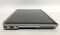 Фото - Ноутбук Dell Latitude E6430 / 14" (1600x900) / i5-3320M / 8GB / 250GB HDD / Win10Pro / Backlight - Б/в | click.ua