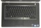 Фото - Ноутбук Dell Latitude E6430 / 14" (1600x900) / i5-3320M / 8GB / 250GB HDD / Win10Pro / Backlight - Б/в | click.ua