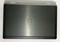 Фото - Ноутбук Dell Latitude E6430 / 14" (1600x900) / i5-3320M / 8GB / 250GB HDD / Win10Pro / Backlight - Б/в | click.ua