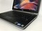 Фото - Ноутбук Dell Latitude E6430 / 14" (1600x900) / i5-3320M / 8GB / 250GB HDD / Win10Pro / Backlight - Б/в | click.ua