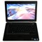 Фото - Ноутбук Dell Latitude E6430 / 14" (1600x900) / i5-3320M / 8GB / 250GB HDD / Win10Pro / Backlight - Б/в | click.ua
