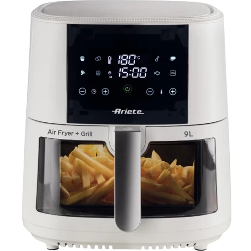 Мультипечь Ariete 4630 WH