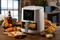 Фото - Мультипечь Ariete 4630 WH | click.ua