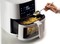 Фото - Мультипечь Ariete 4630 WH | click.ua