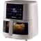 Фото - Мультипечь Ariete 4630 WH | click.ua