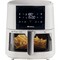 Фото - Мультипечь Ariete 4630 WH | click.ua