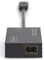 Фото - Мережевий адаптер Digitus USB-A SFP, USB 3.0 (DN-3026) | click.ua