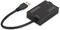 Фото - Мережевий адаптер Digitus USB-A SFP, USB 3.0 (DN-3026) | click.ua