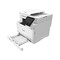 Фото - Багатофункціональний пристрій А4 кол. Canon i-Sensys MF667Cdw c Wi-Fi (6928C001) | click.ua