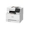 Фото - Багатофункціональний пристрій А4 кол. Canon i-Sensys MF667Cdw c Wi-Fi (6928C001) | click.ua