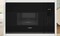 Фото - Встраиваемая микроволновая печь Bosch BFL524MH2 | click.ua