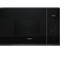 Фото - Встраиваемая микроволновая печь Bosch BFL524MH2 | click.ua
