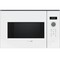 Фото - Встраиваемая микроволновая печь Bosch BFL524MW2 | click.ua