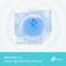 Фото - Bluetooth-адаптер TP-Link UB500 Plus, Bluetooth 5.3 | click.ua