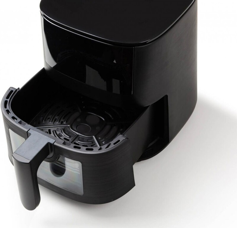 Мультипечь Ariete 4633 BL