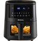 Фото - Мультипечь Ariete 4633 BL | click.ua