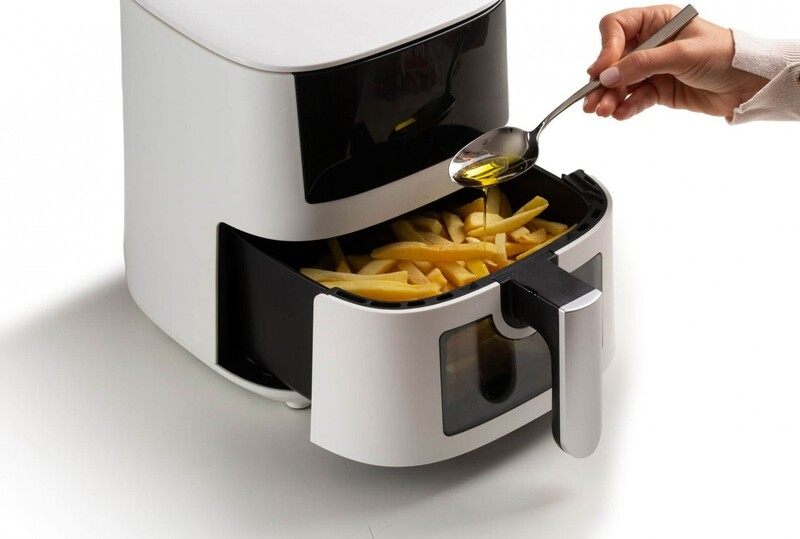 Мультипечь Ariete 4633 WH