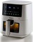 Фото - Мультипечь Ariete 4633 WH | click.ua