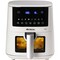 Фото - Мультипечь Ariete 4633 WH | click.ua