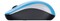 Фото - Мишка бездротова Genius NX-7000 Blue (31030027402) | click.ua